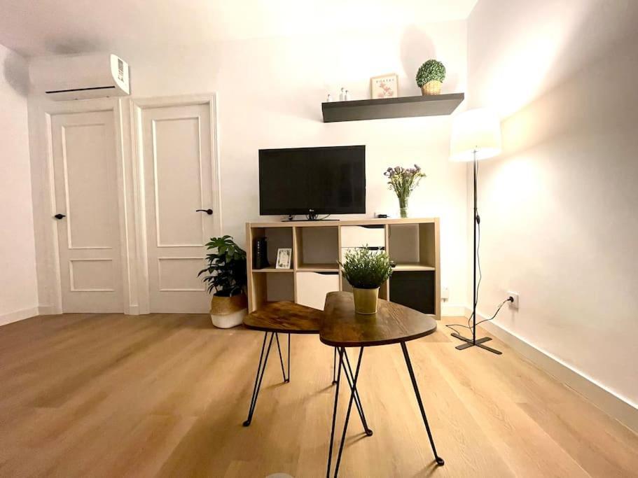 Elegancia Junto Al Rectorado. Apartment Cordoba Exterior photo